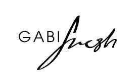 gabifresh