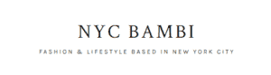 nyc bambi