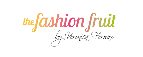 fashion fruit