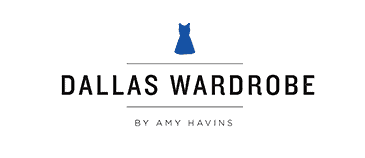 dallas wardrobe