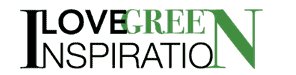 i love green inspiration
