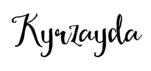 kryzayda