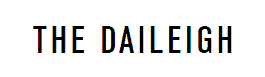 the daileigh