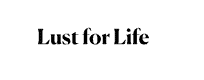 lust for life