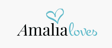 amalia loves