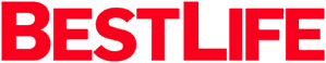 Bestlife logo