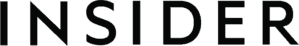 insider logo