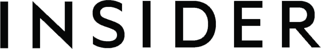 insider logo