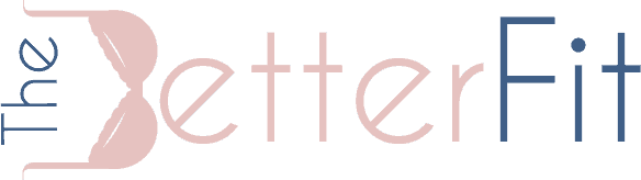 Find the Best Bra for Your Unique Shape | TheBetterFit.com