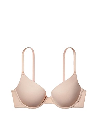 Victoria's Secret Pink Wear Everywhere push-up bra