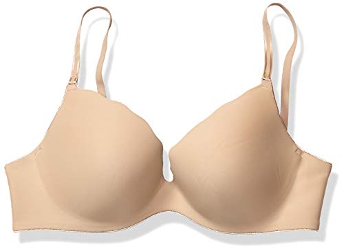 b.tempt'd b.wow'd push-up bra