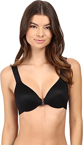 Spanx Bra-Llelujah full coverage bra